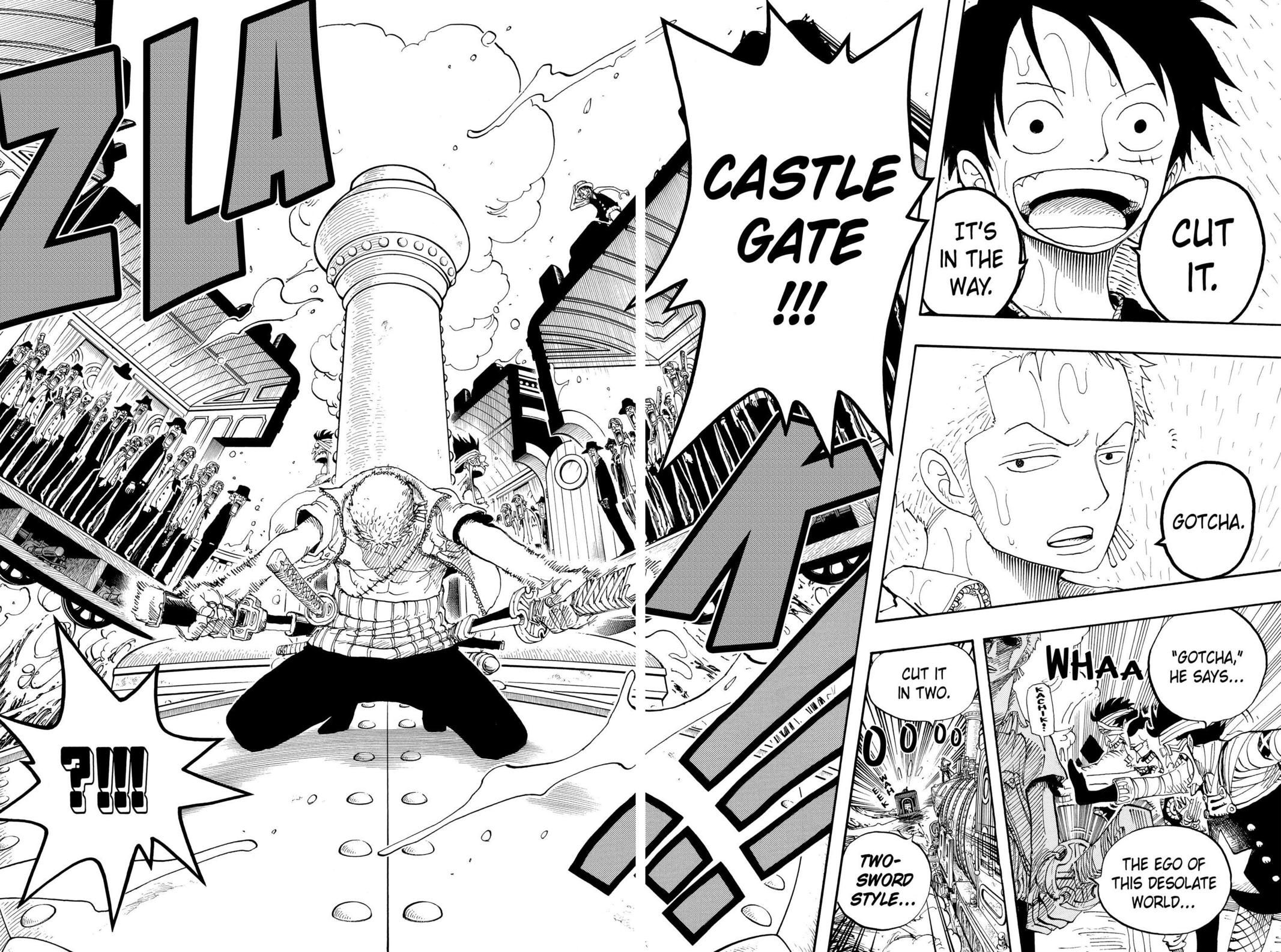 chapter371